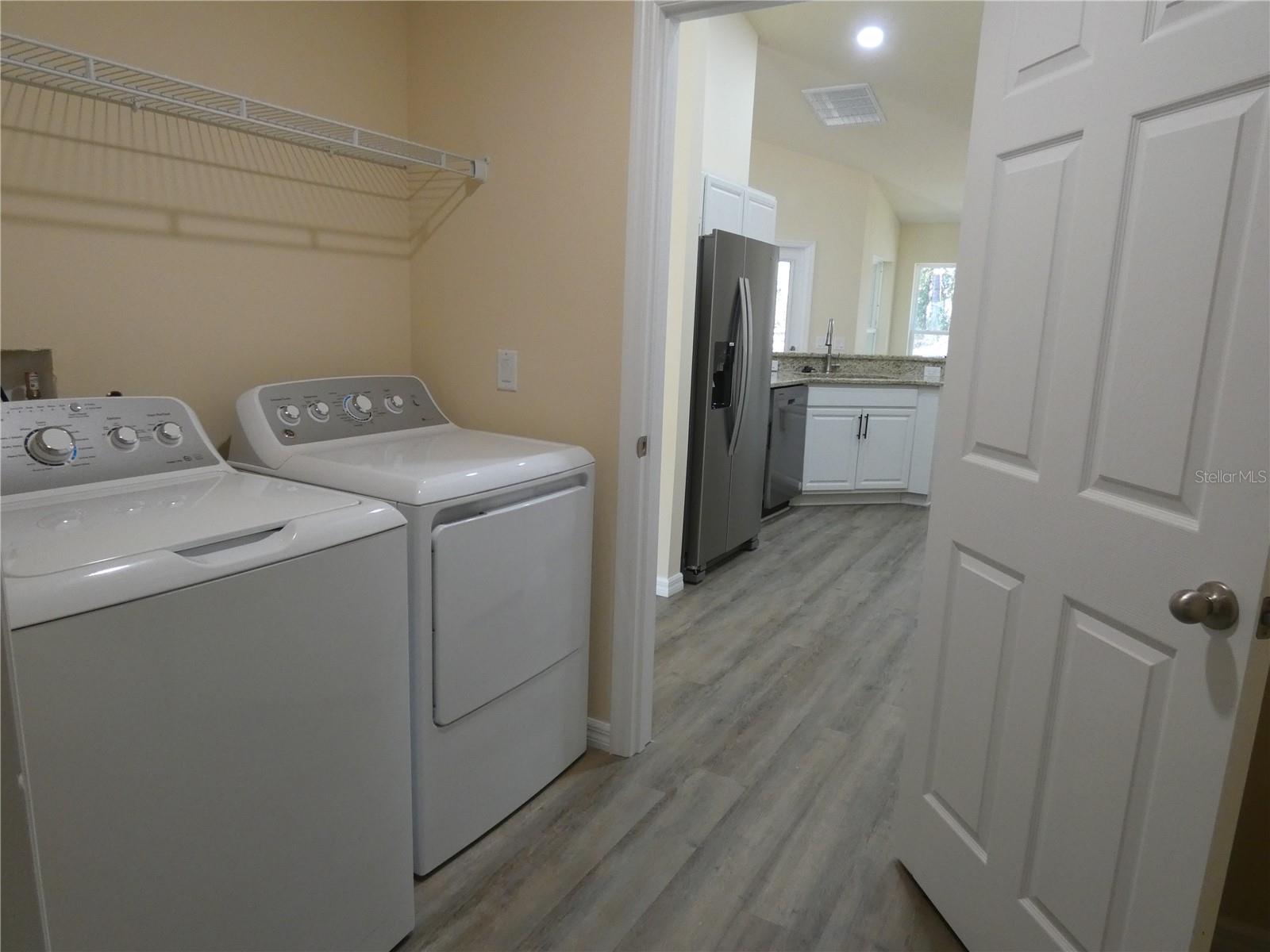 9591 N OLD MILL WAY, CITRUS SPRINGS, FL, 34433
