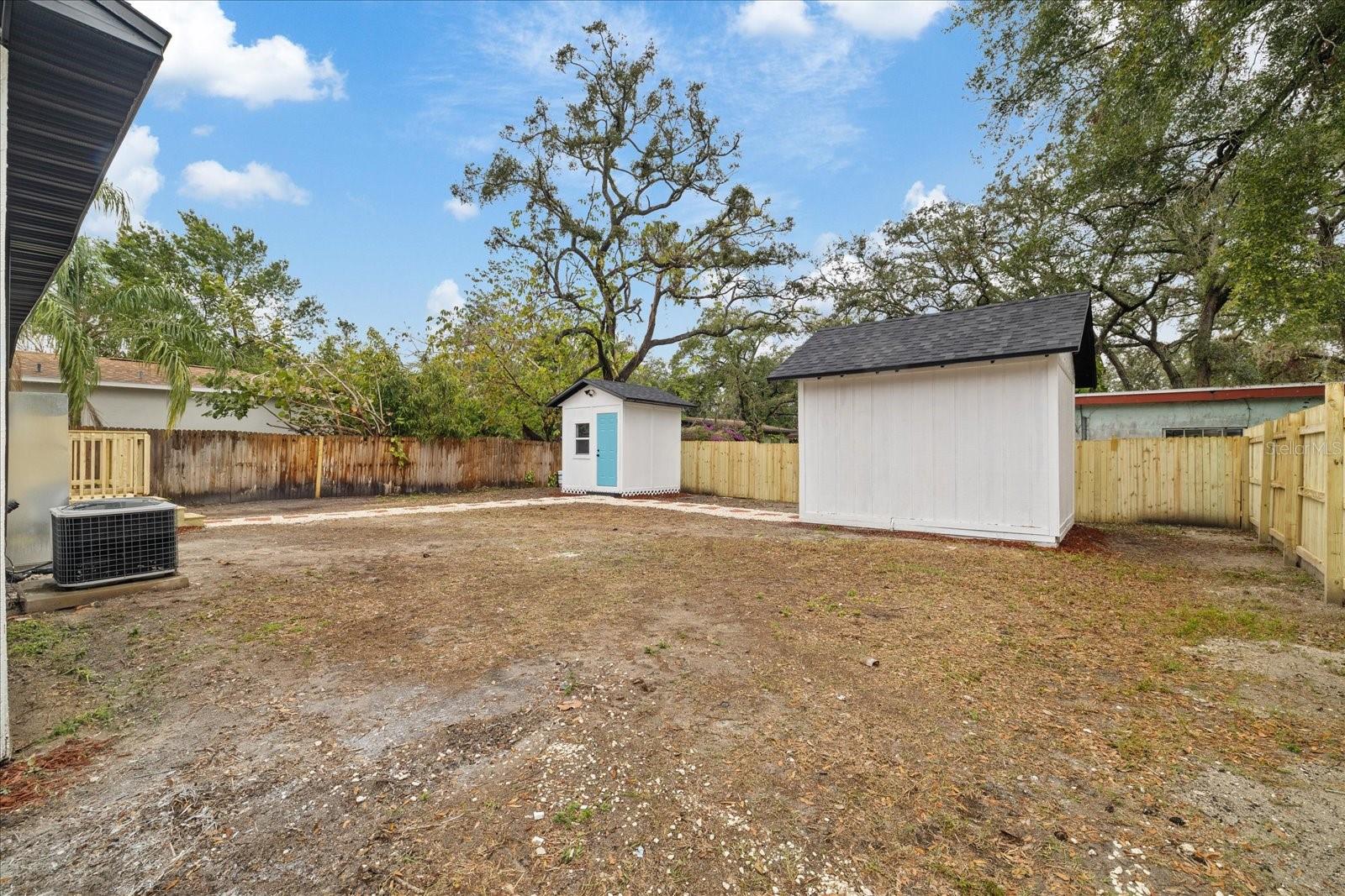706 N CASTLE CT, TAMPA, FL, 33612