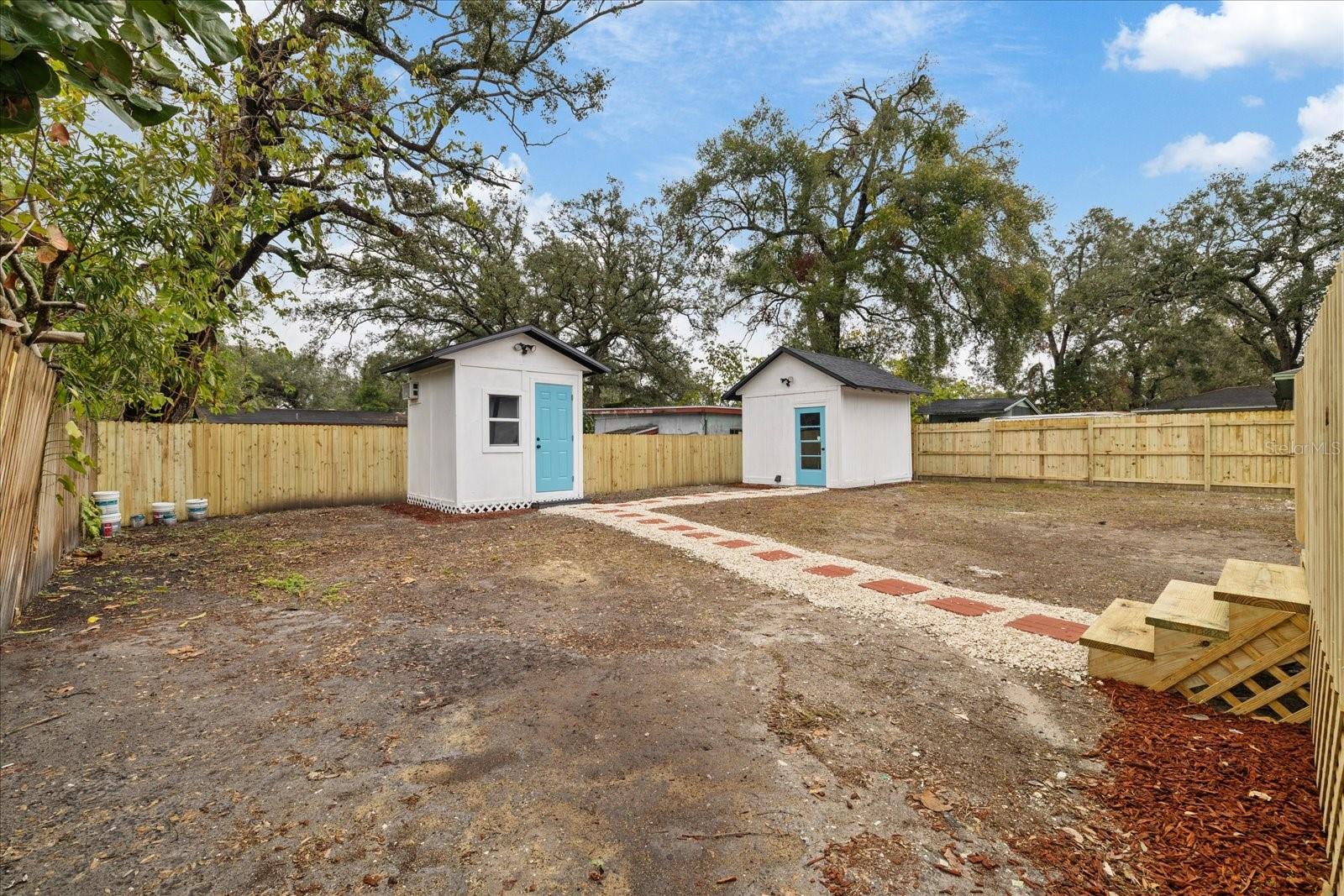 706 N CASTLE CT, TAMPA, FL, 33612