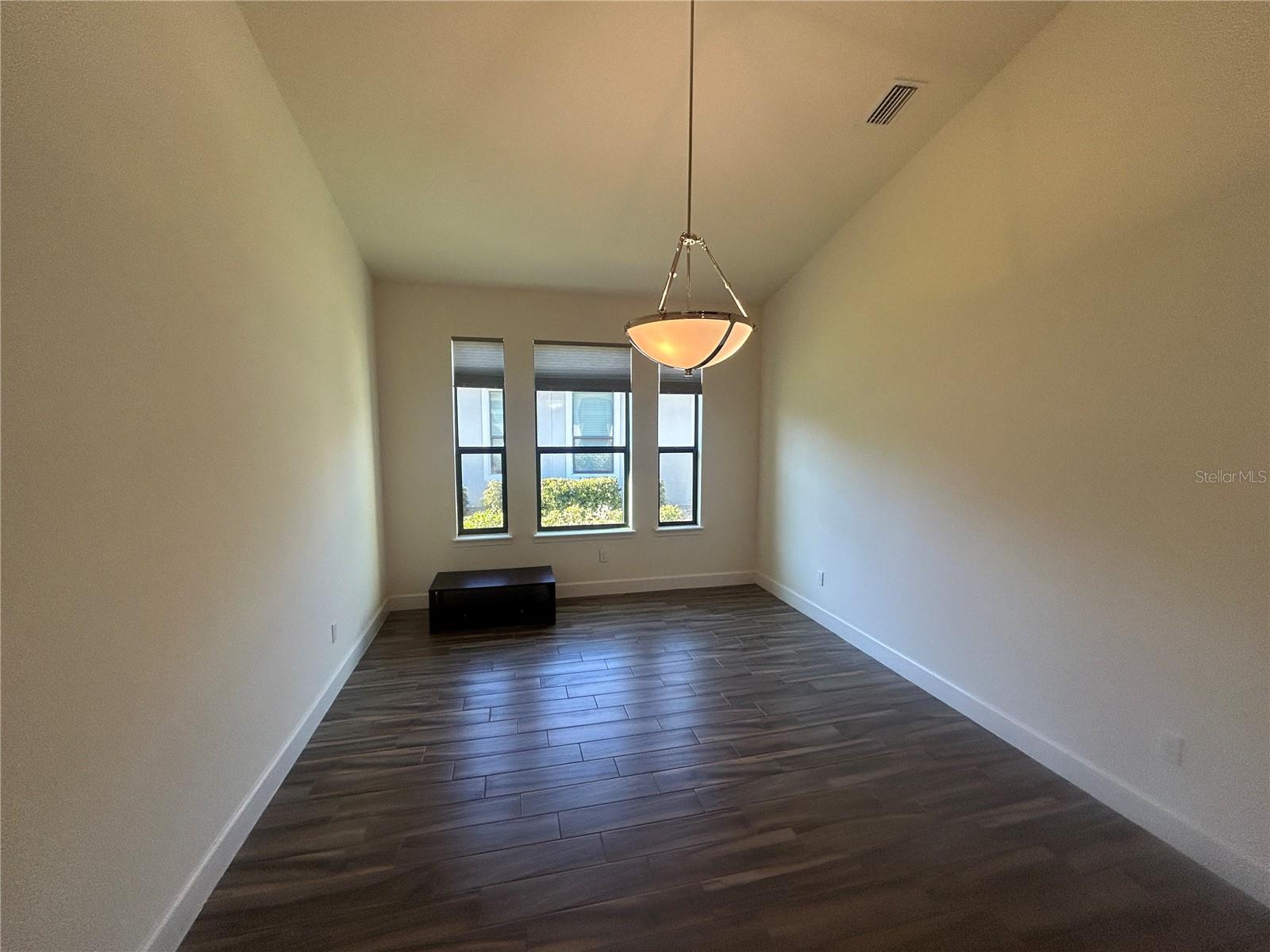 603 ELK RIVER DR, ORMOND BEACH, FL, 32174
