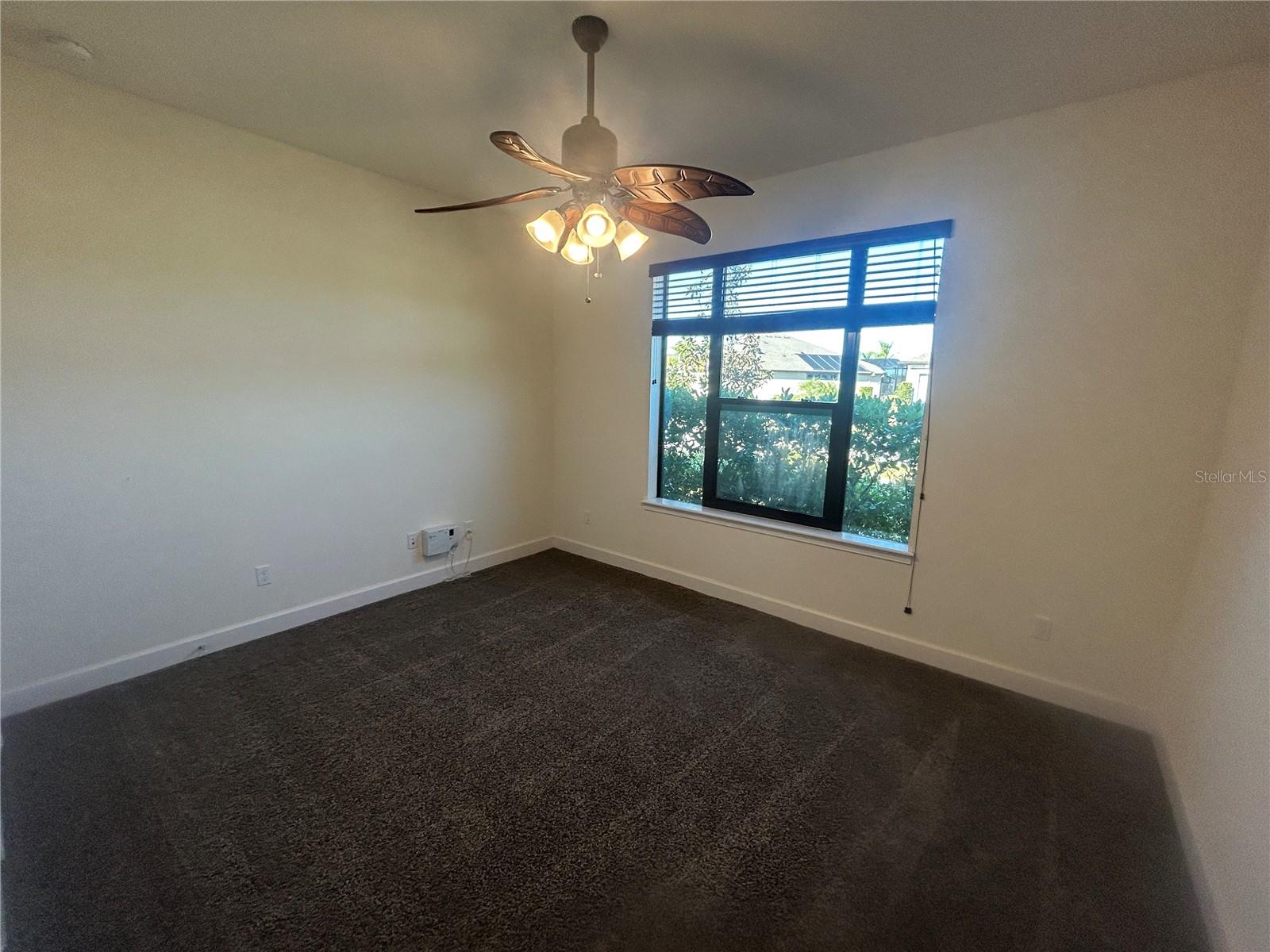 603 ELK RIVER DR, ORMOND BEACH, FL, 32174
