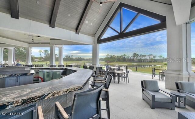 603 ELK RIVER DR, ORMOND BEACH, FL, 32174