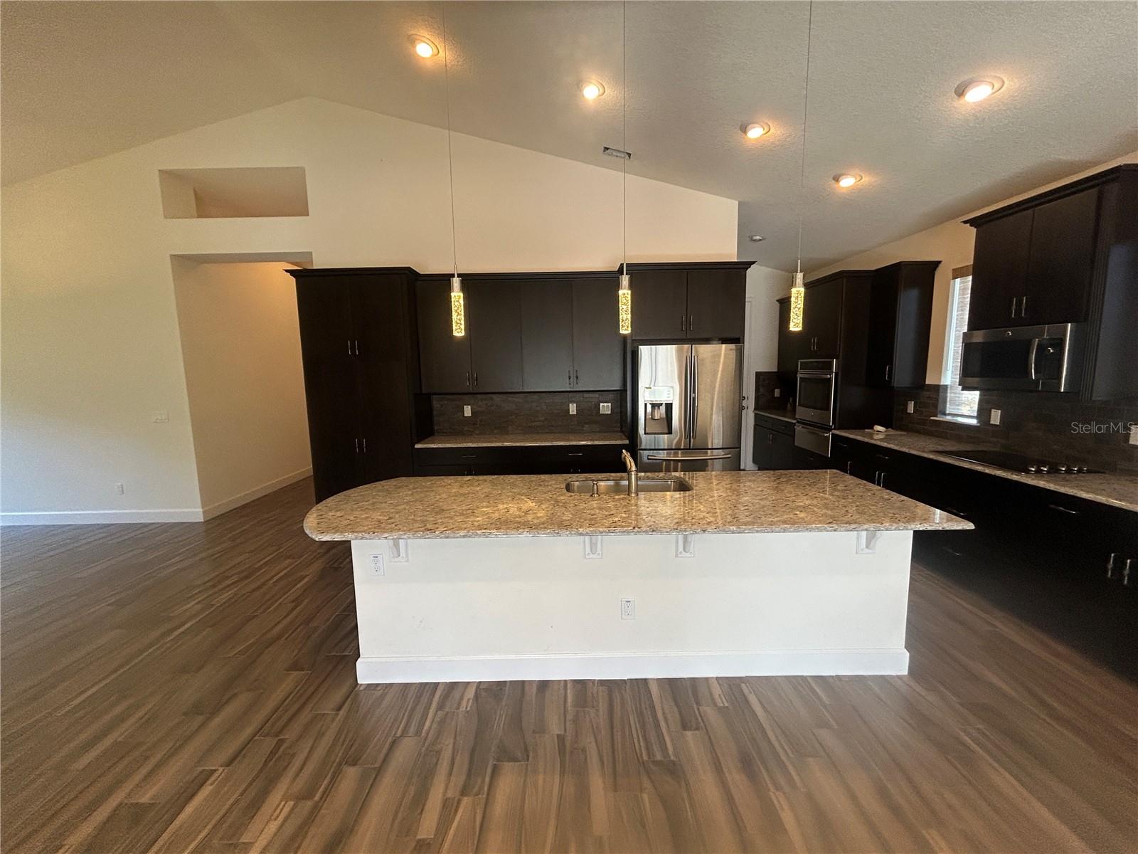 603 ELK RIVER DR, ORMOND BEACH, FL, 32174