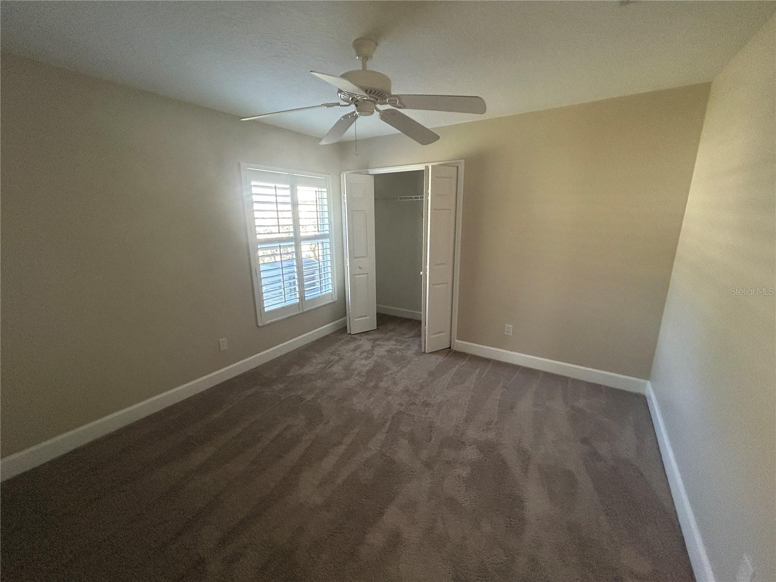 603 ELK RIVER DR, ORMOND BEACH, FL, 32174