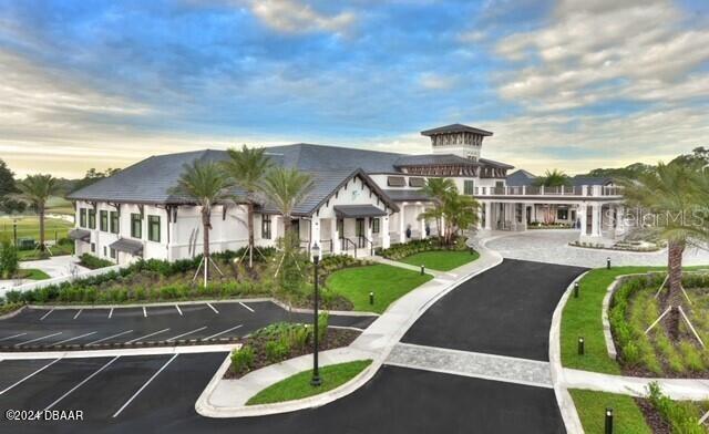 603 ELK RIVER DR, ORMOND BEACH, FL, 32174