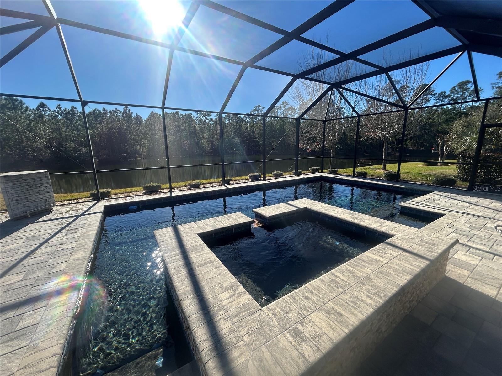 603 ELK RIVER DR, ORMOND BEACH, FL, 32174