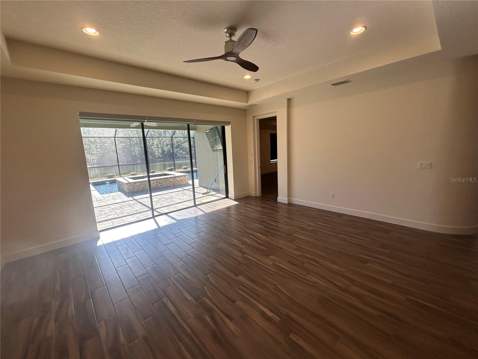 603 ELK RIVER DR, ORMOND BEACH, FL, 32174