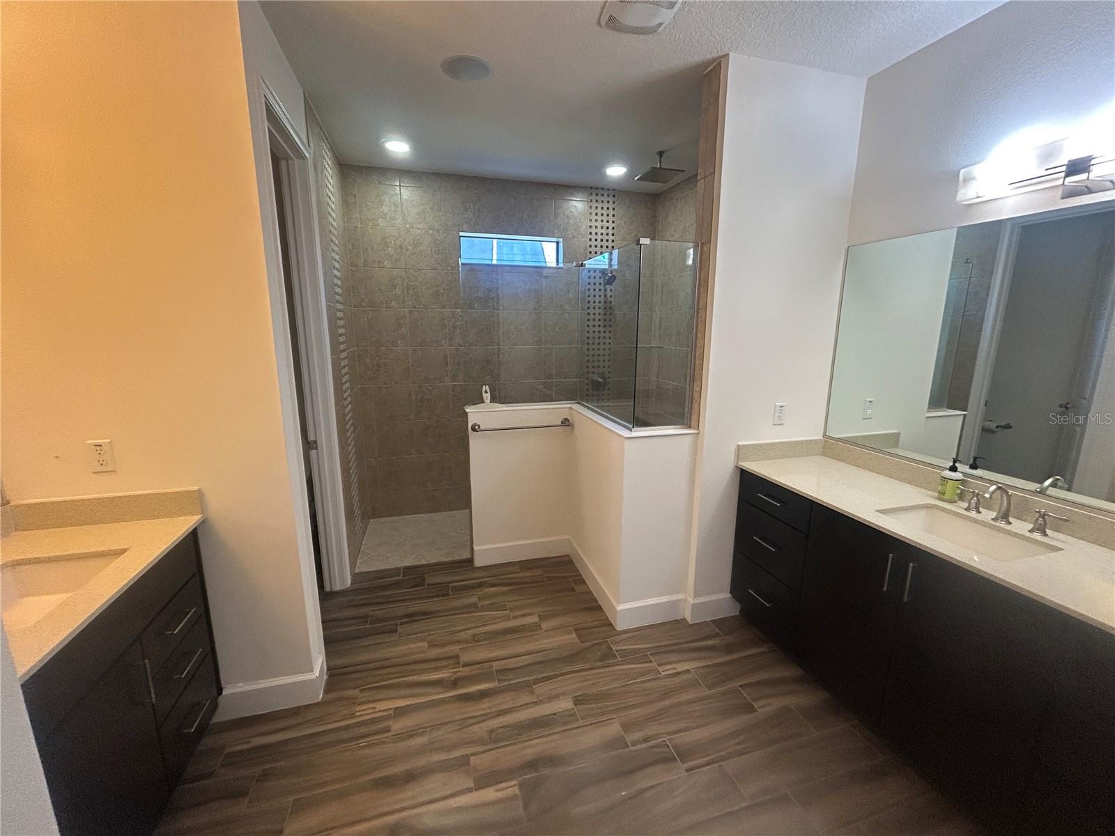 603 ELK RIVER DR, ORMOND BEACH, FL, 32174