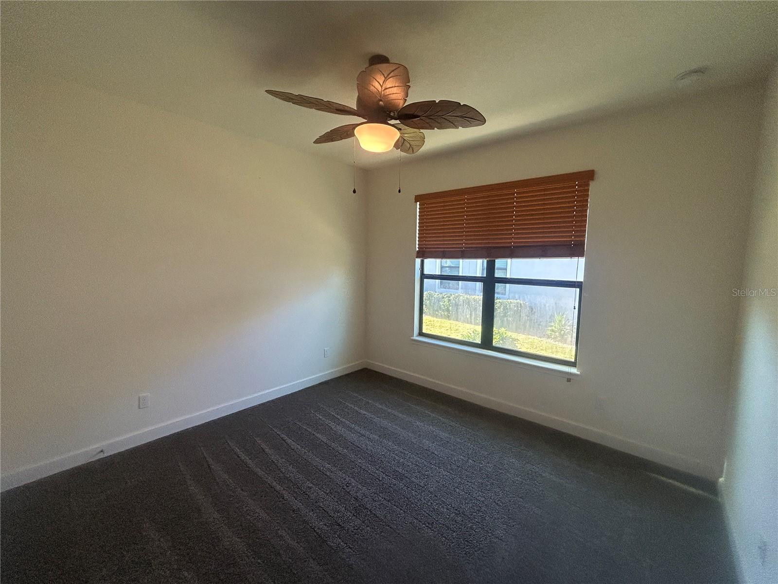 603 ELK RIVER DR, ORMOND BEACH, FL, 32174