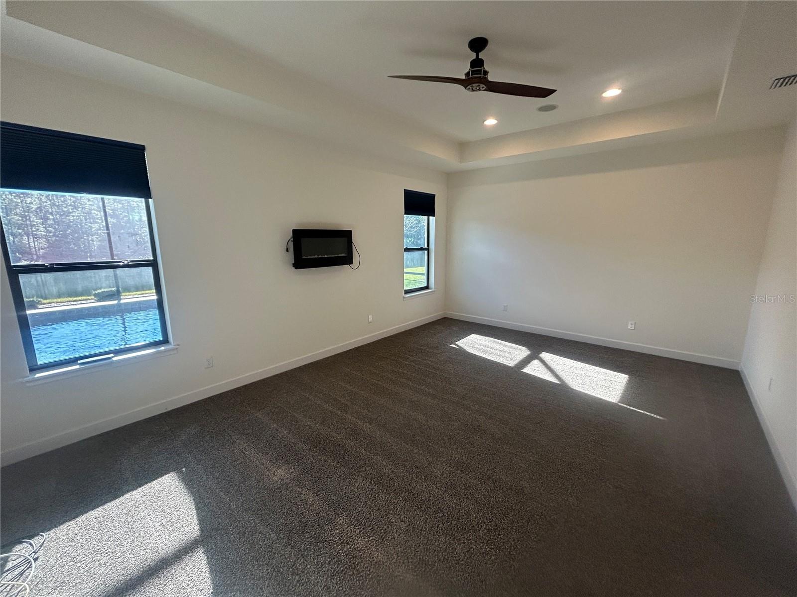 603 ELK RIVER DR, ORMOND BEACH, FL, 32174