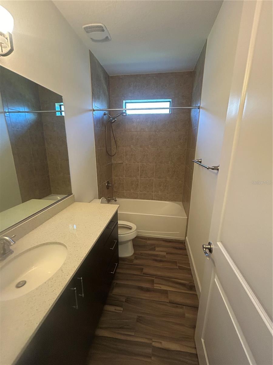 603 ELK RIVER DR, ORMOND BEACH, FL, 32174