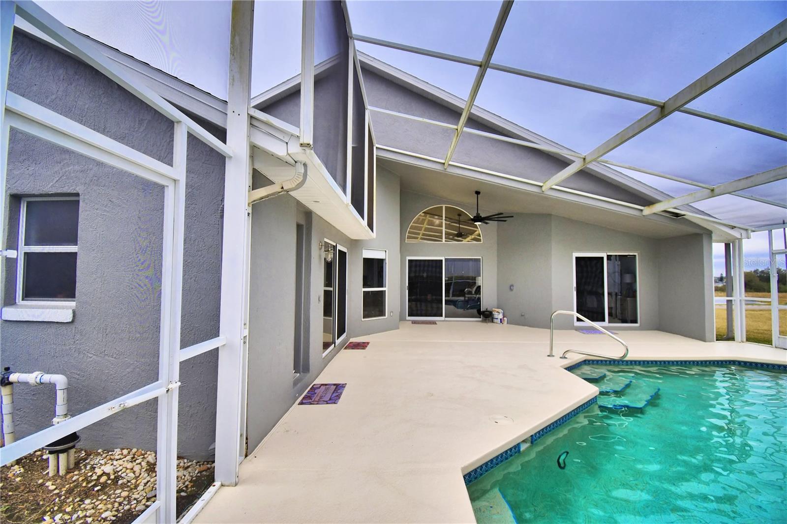 1932 SOUTHERN DUNES BLVD, HAINES CITY, FL, 33844