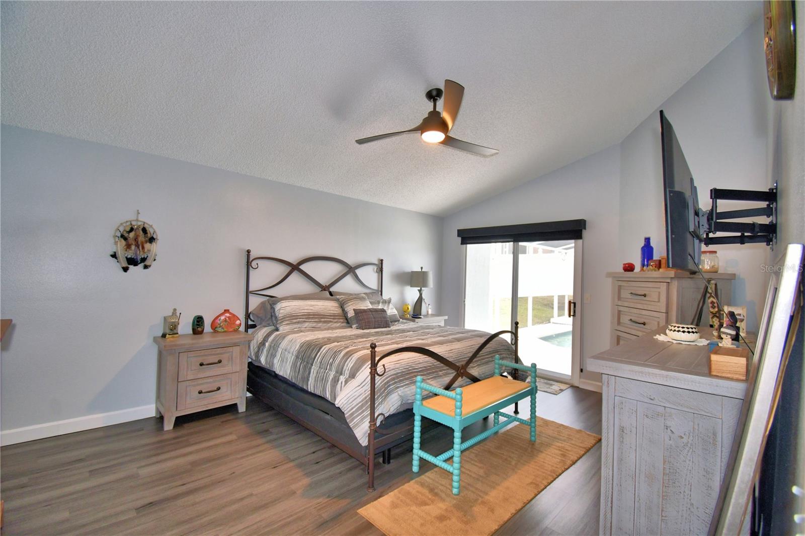 1932 SOUTHERN DUNES BLVD, HAINES CITY, FL, 33844