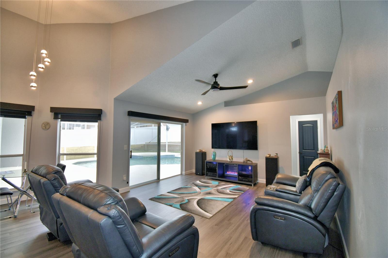 1932 SOUTHERN DUNES BLVD, HAINES CITY, FL, 33844