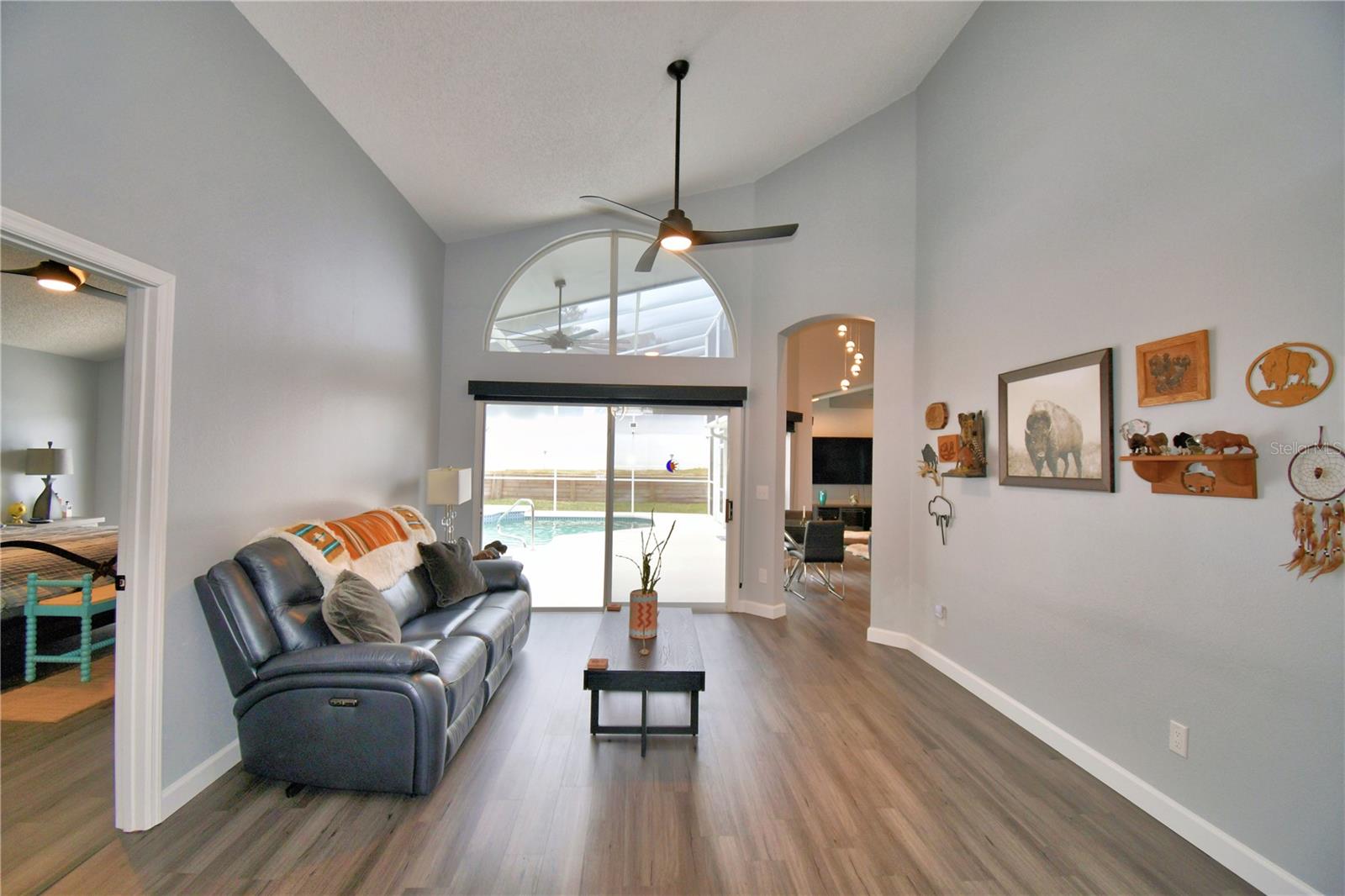 1932 SOUTHERN DUNES BLVD, HAINES CITY, FL, 33844
