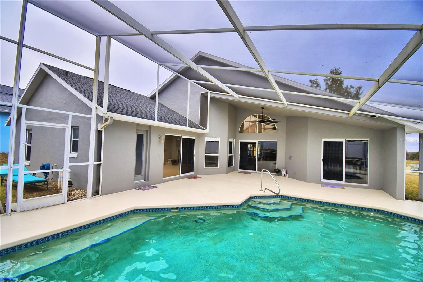 1932 SOUTHERN DUNES BLVD, HAINES CITY, FL, 33844