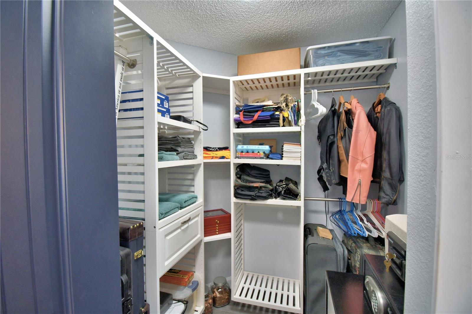 1932 SOUTHERN DUNES BLVD, HAINES CITY, FL, 33844