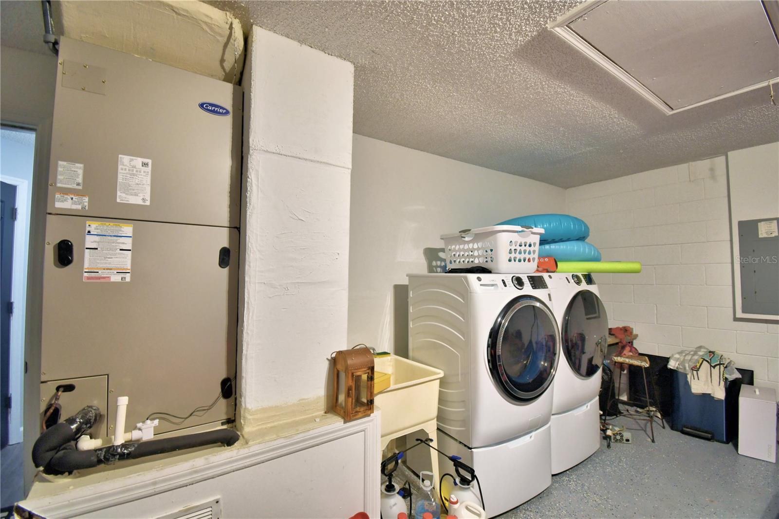 1932 SOUTHERN DUNES BLVD, HAINES CITY, FL, 33844