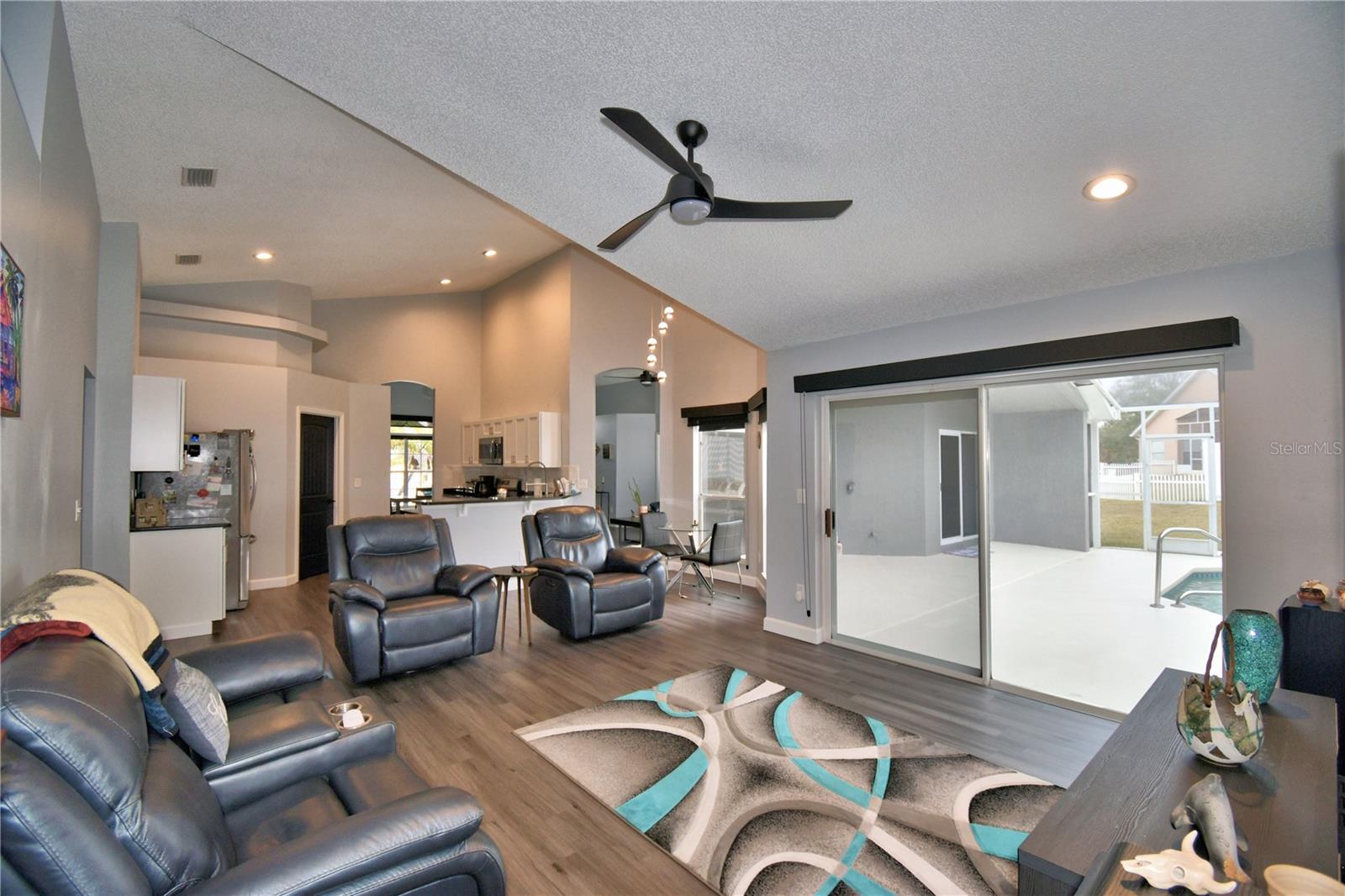 1932 SOUTHERN DUNES BLVD, HAINES CITY, FL, 33844