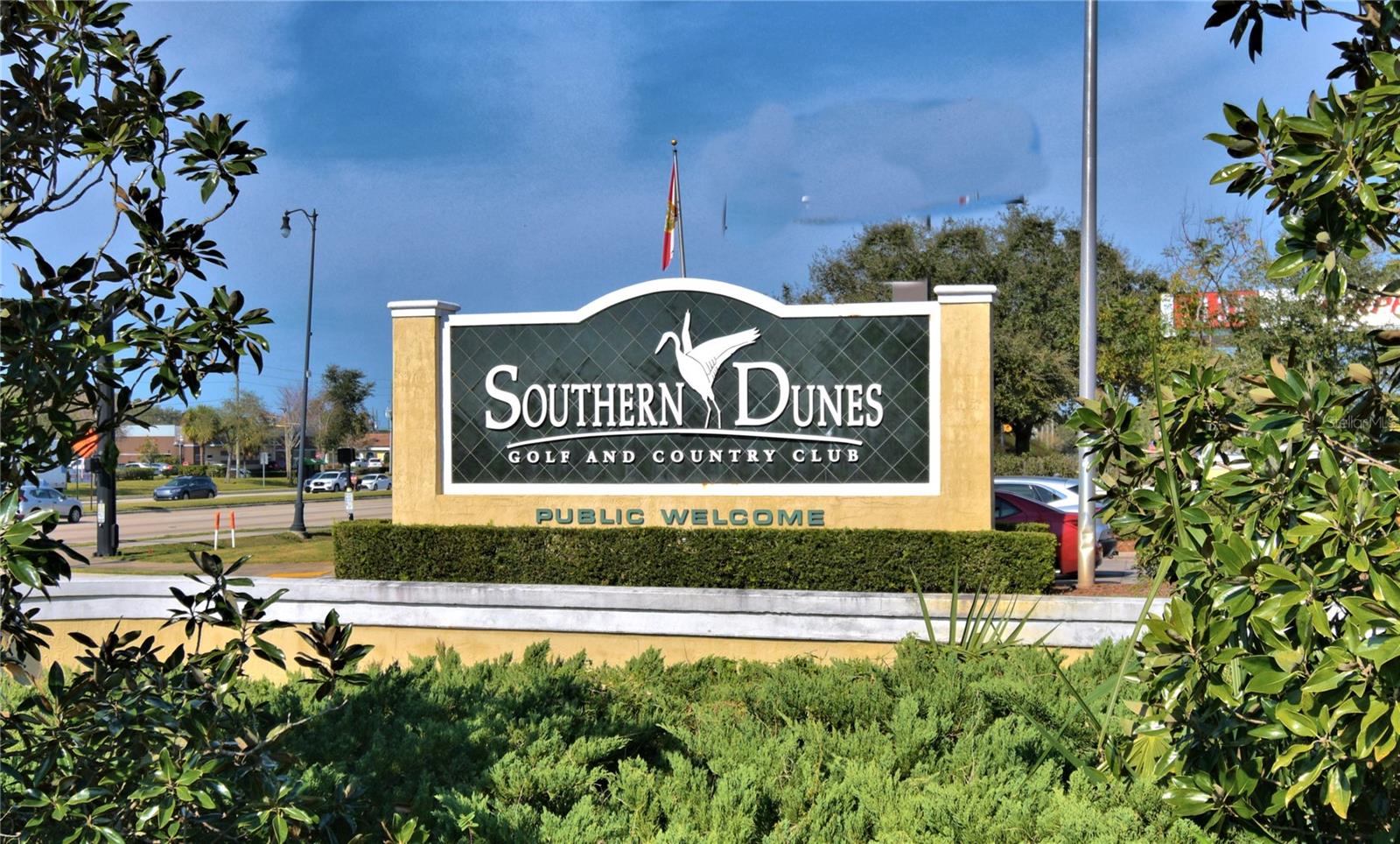 1932 SOUTHERN DUNES BLVD, HAINES CITY, FL, 33844