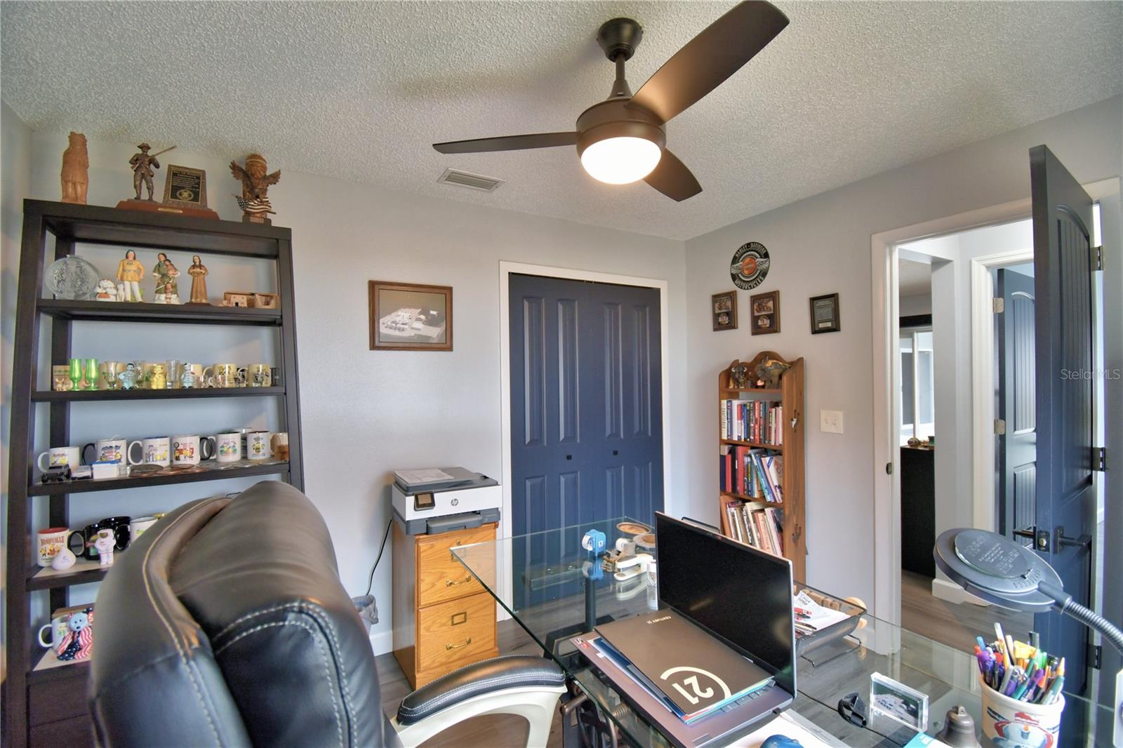 1932 SOUTHERN DUNES BLVD, HAINES CITY, FL, 33844