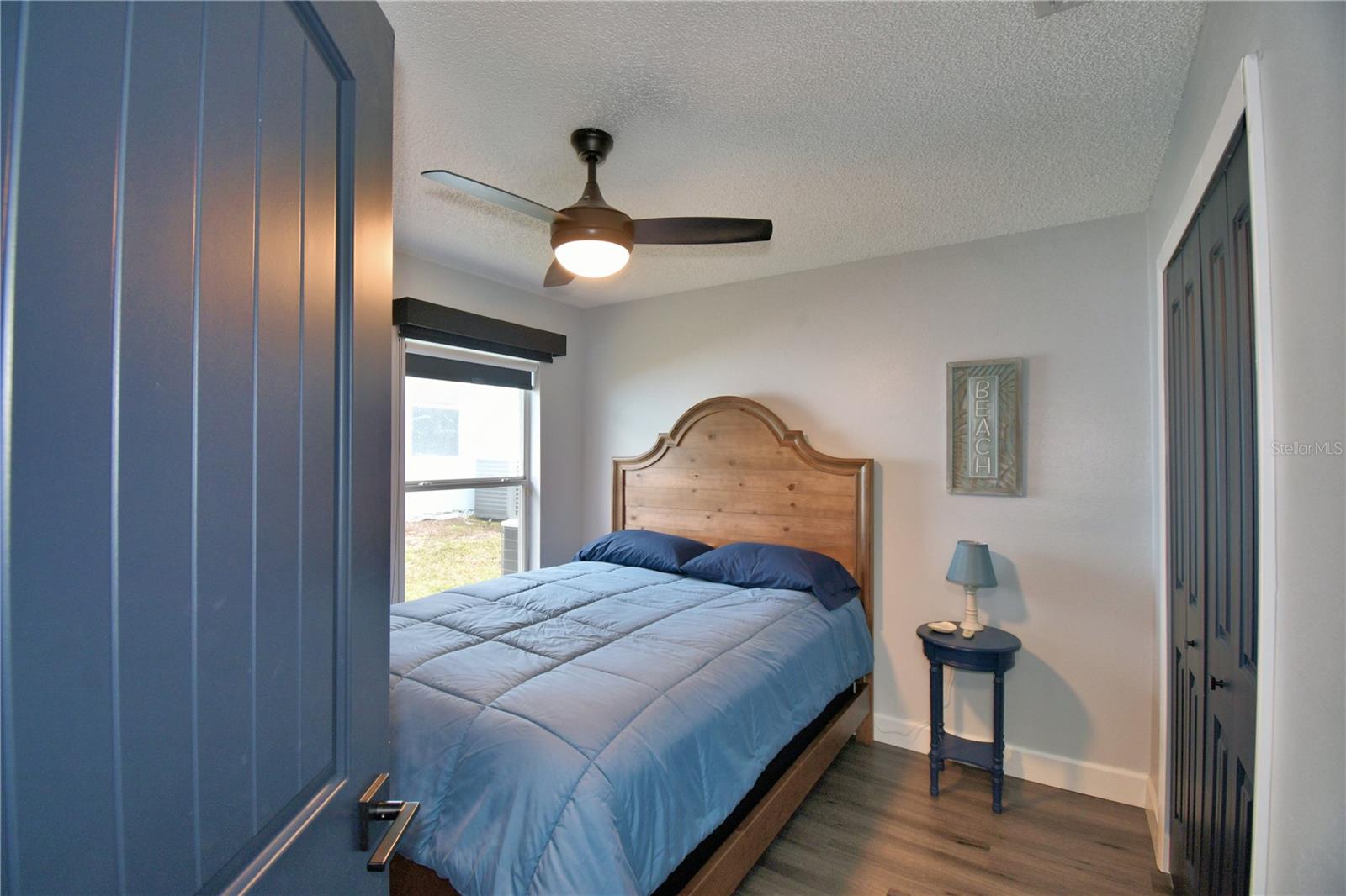1932 SOUTHERN DUNES BLVD, HAINES CITY, FL, 33844