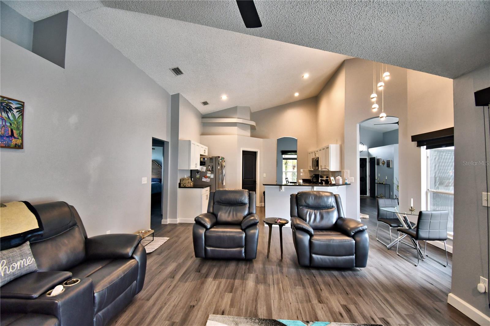 1932 SOUTHERN DUNES BLVD, HAINES CITY, FL, 33844