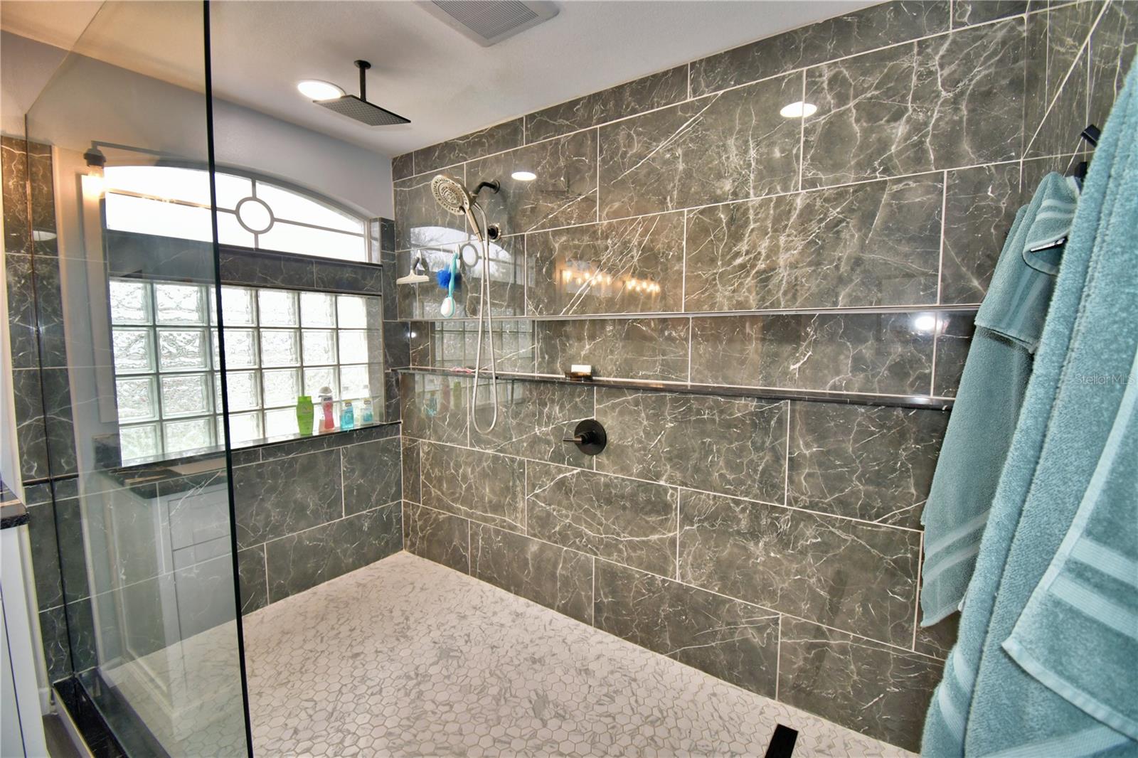 1932 SOUTHERN DUNES BLVD, HAINES CITY, FL, 33844