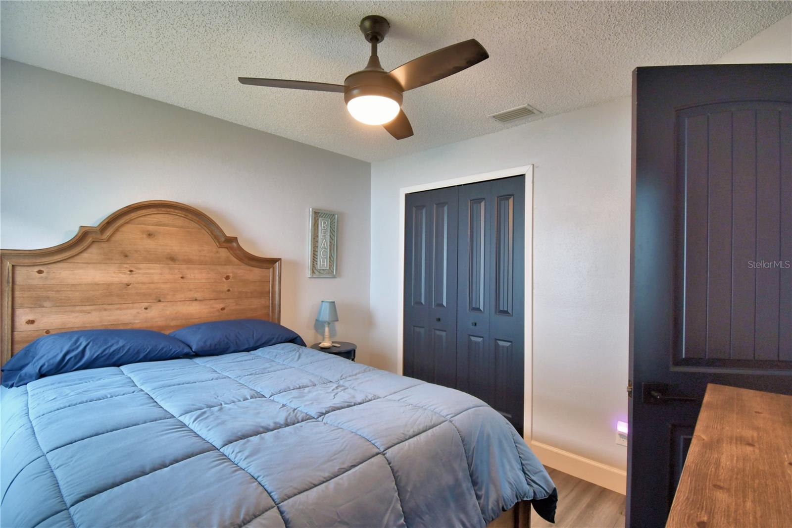 1932 SOUTHERN DUNES BLVD, HAINES CITY, FL, 33844