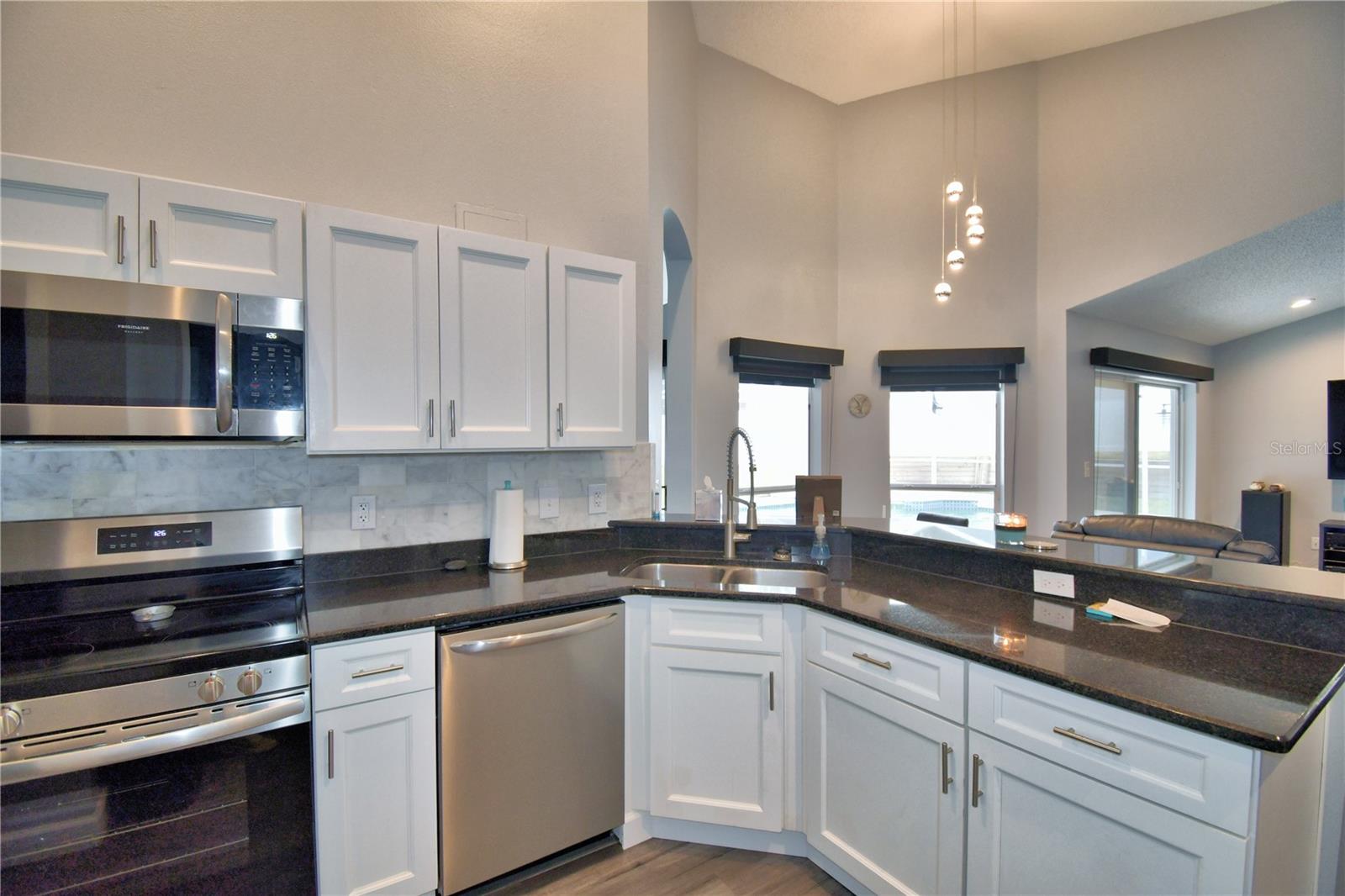 1932 SOUTHERN DUNES BLVD, HAINES CITY, FL, 33844