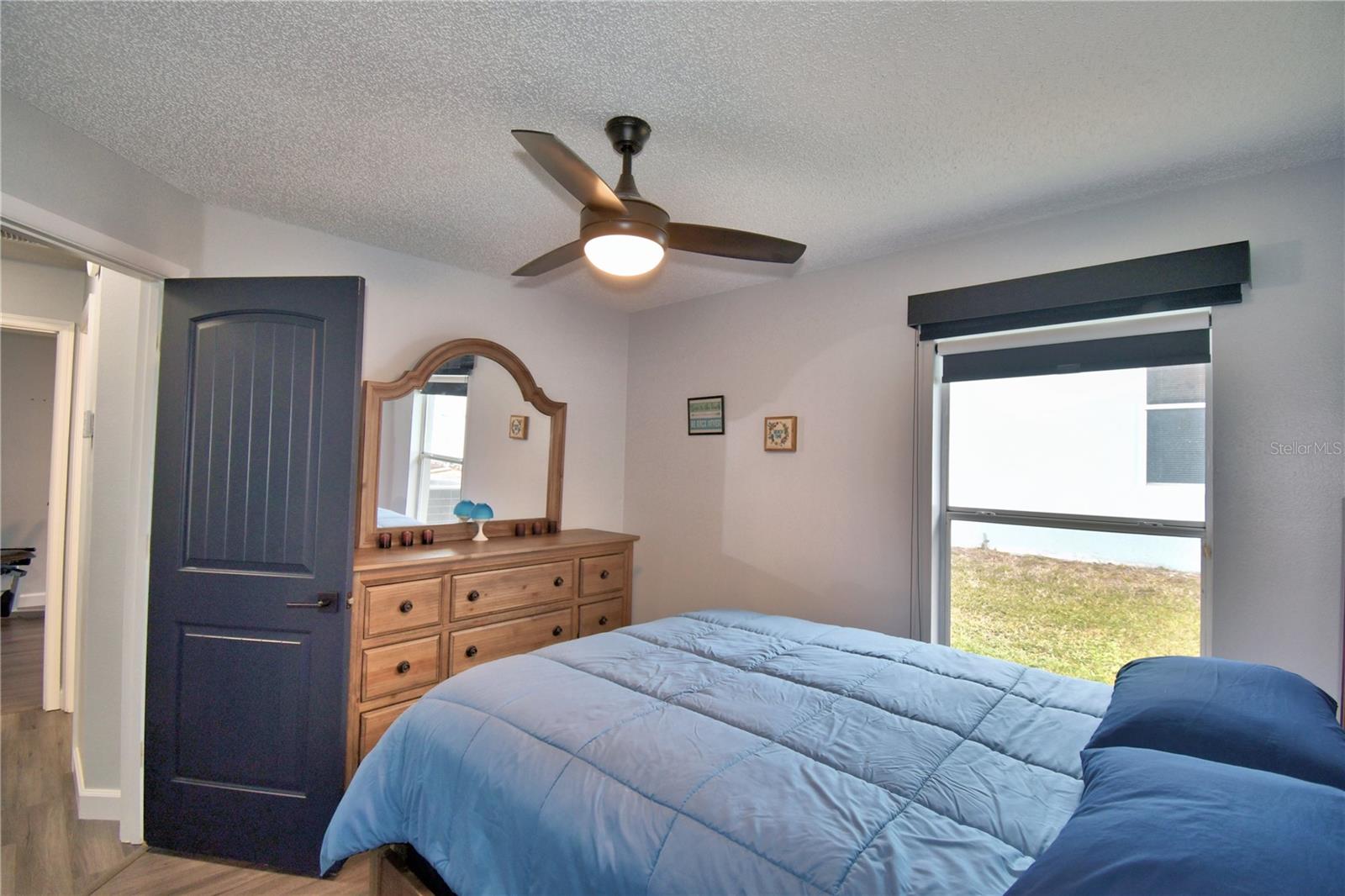 1932 SOUTHERN DUNES BLVD, HAINES CITY, FL, 33844