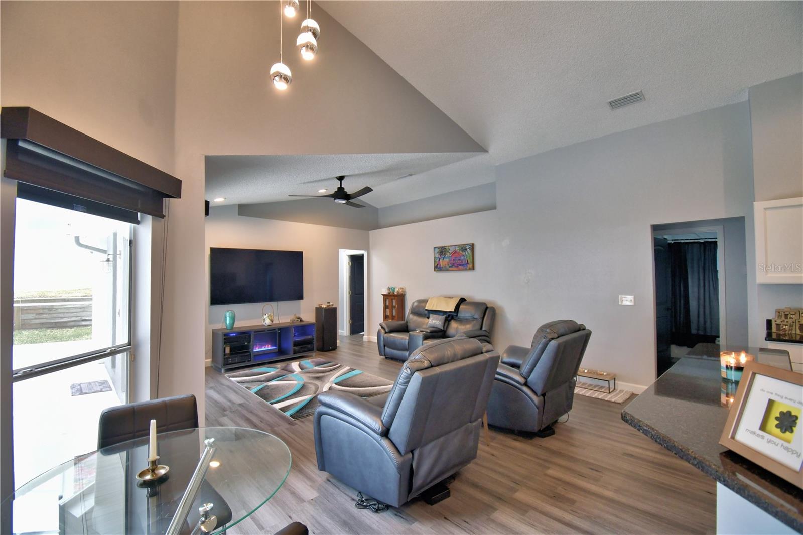 1932 SOUTHERN DUNES BLVD, HAINES CITY, FL, 33844