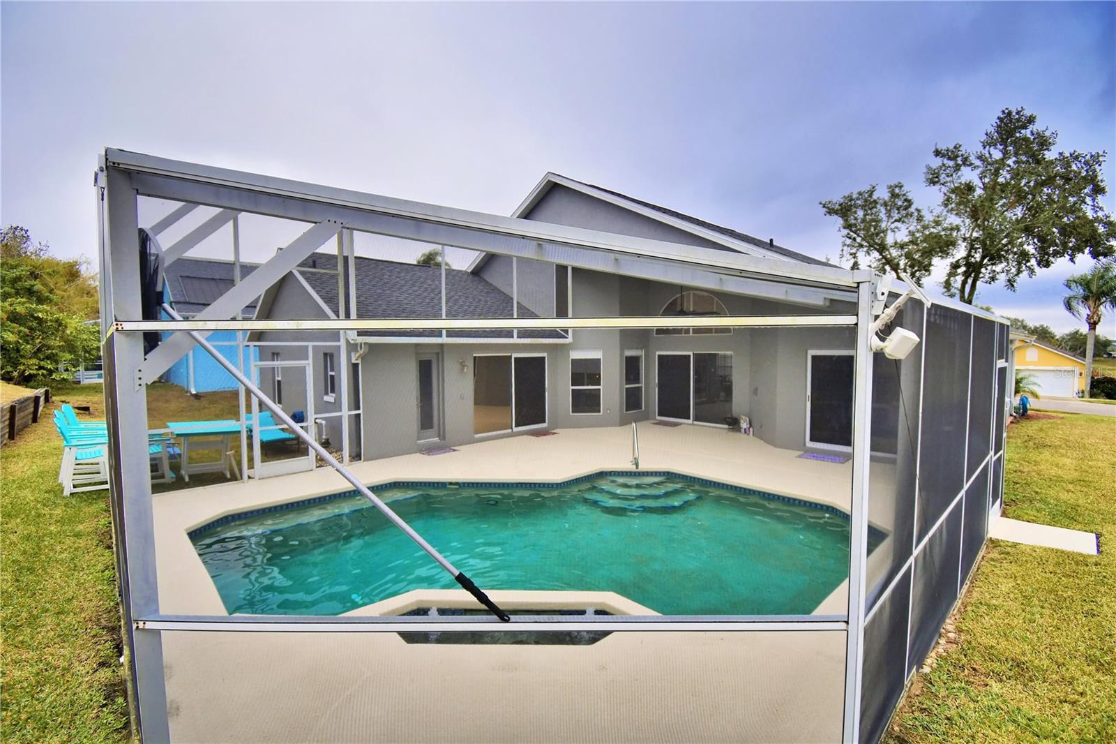 1932 SOUTHERN DUNES BLVD, HAINES CITY, FL, 33844