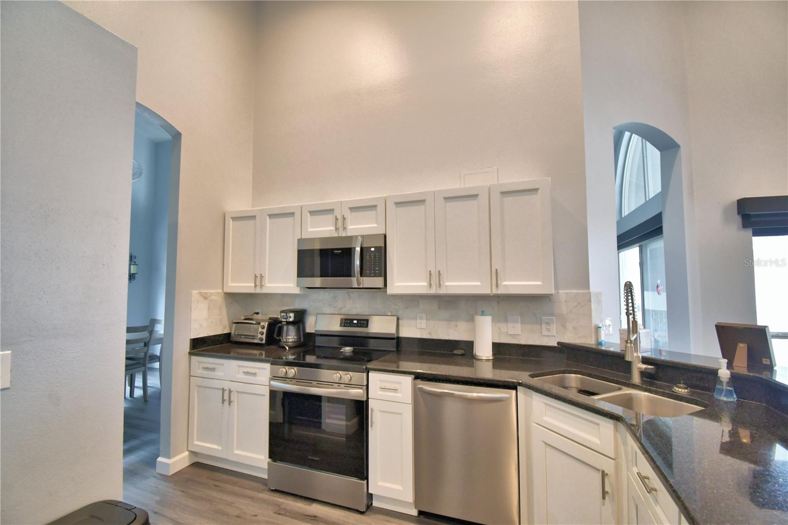 1932 SOUTHERN DUNES BLVD, HAINES CITY, FL, 33844