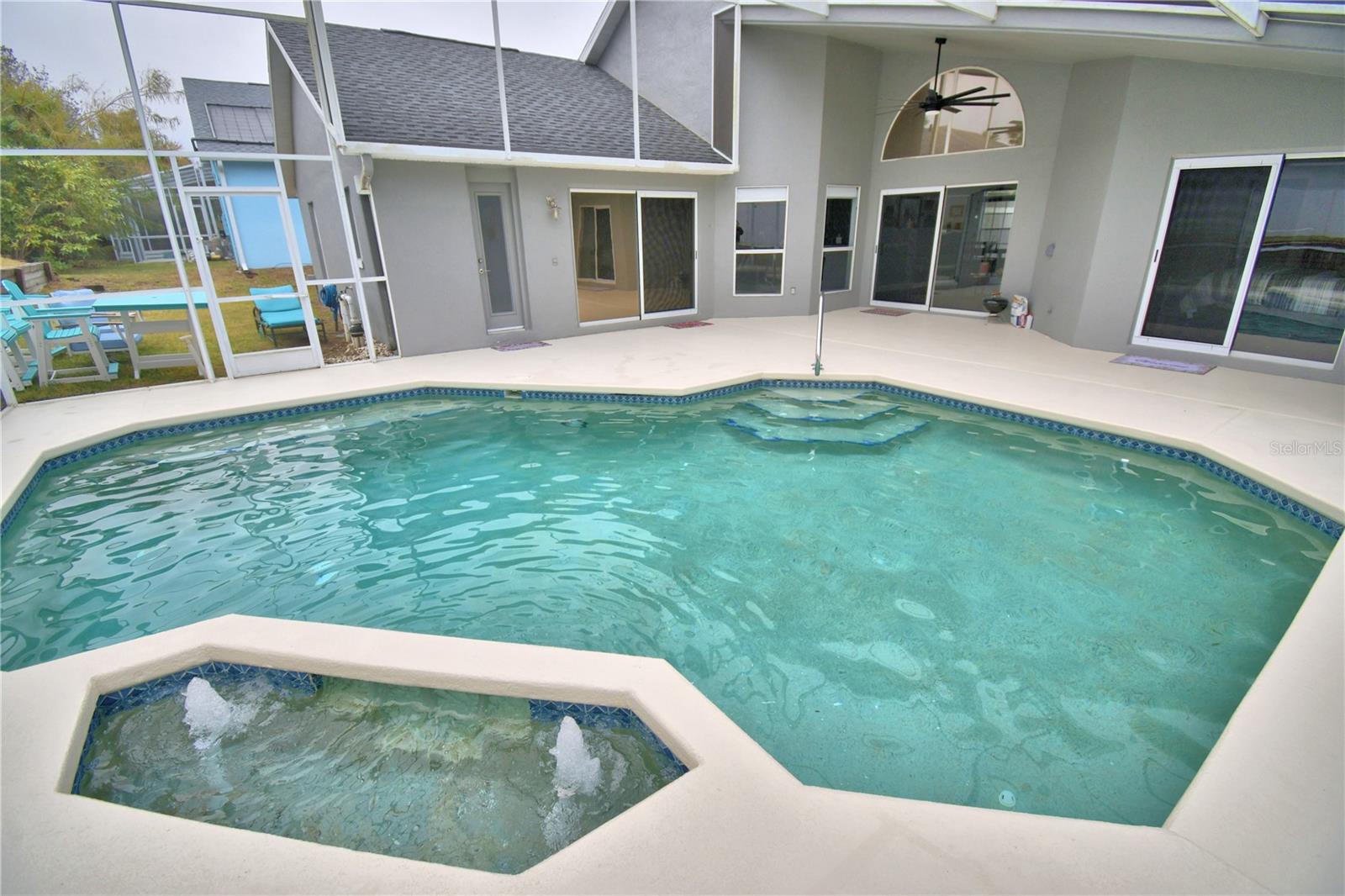 1932 SOUTHERN DUNES BLVD, HAINES CITY, FL, 33844