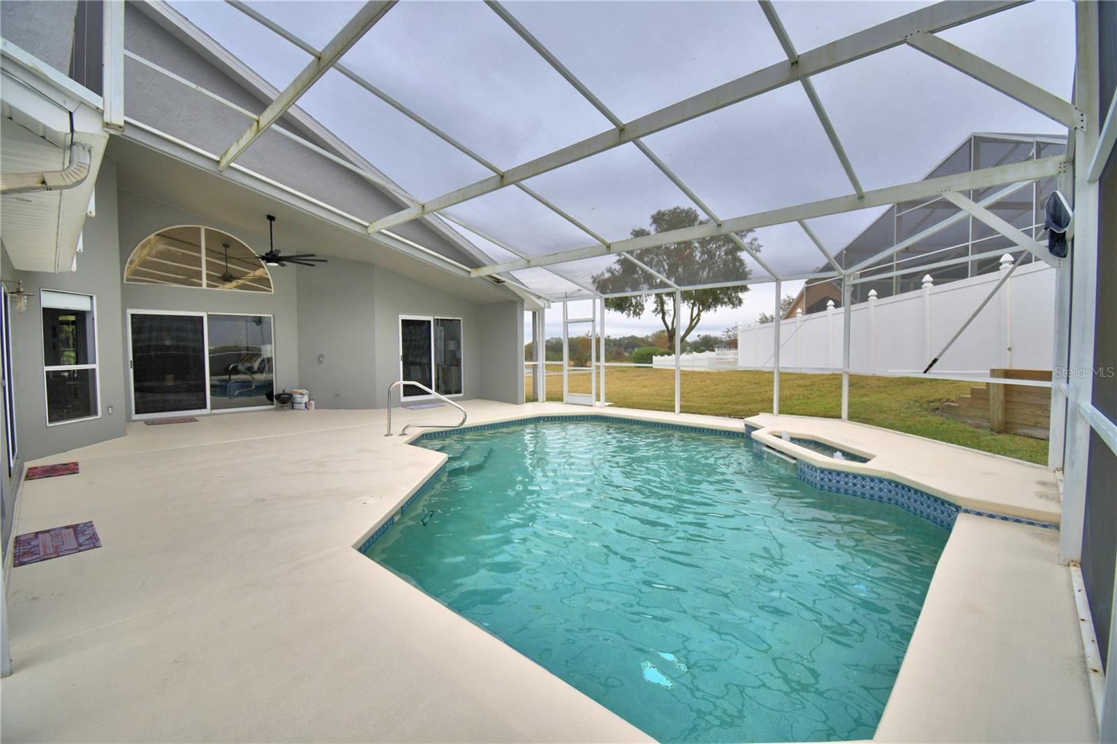 1932 SOUTHERN DUNES BLVD, HAINES CITY, FL, 33844