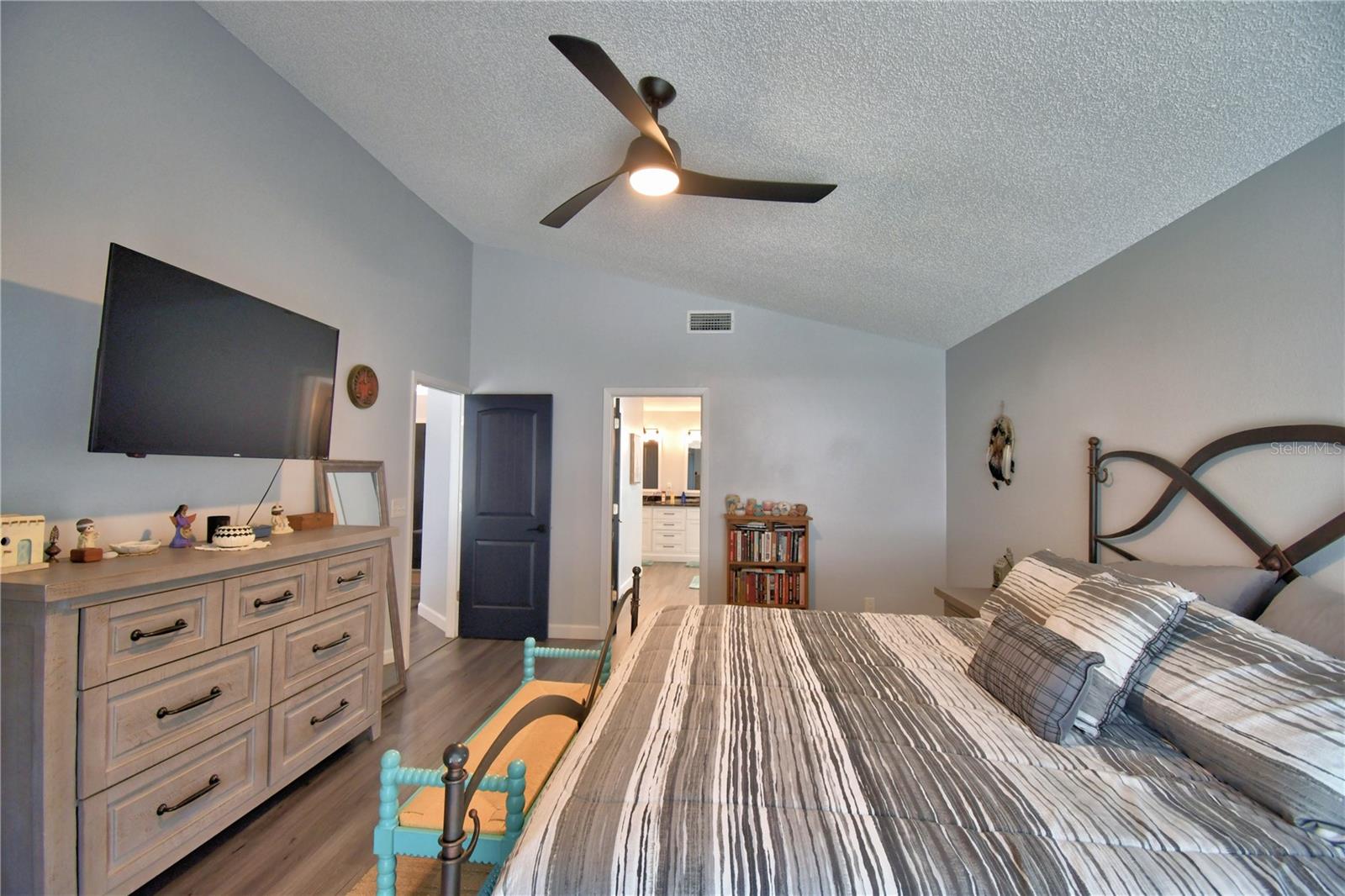 1932 SOUTHERN DUNES BLVD, HAINES CITY, FL, 33844