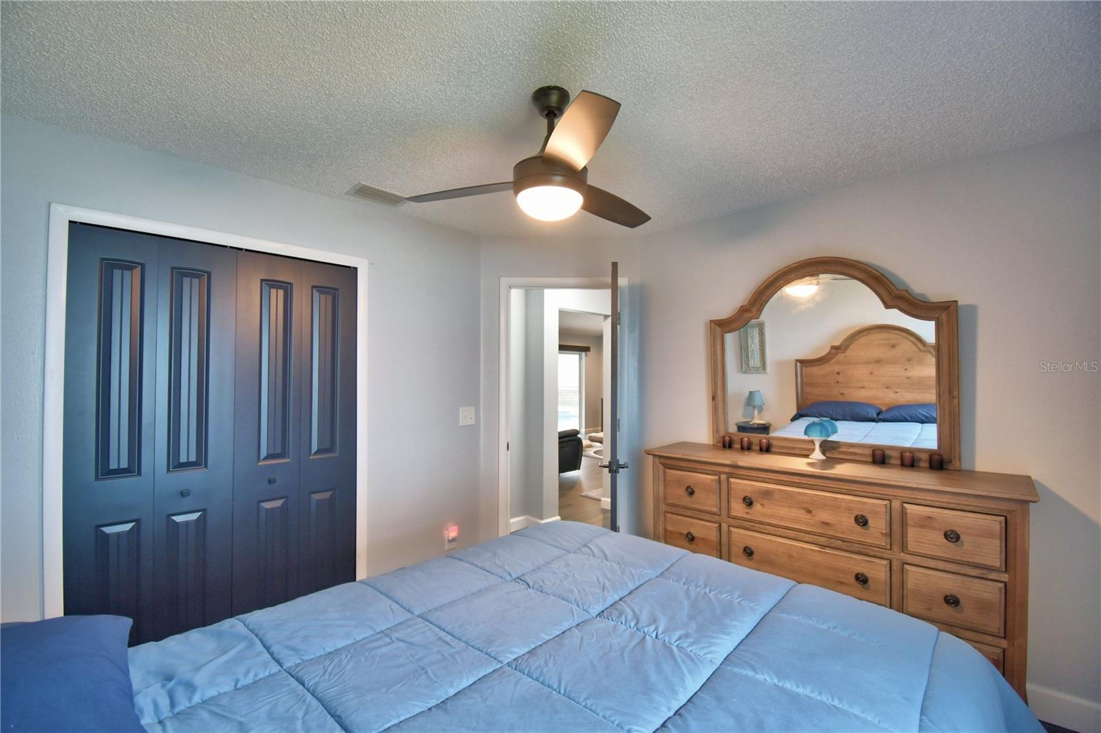 1932 SOUTHERN DUNES BLVD, HAINES CITY, FL, 33844