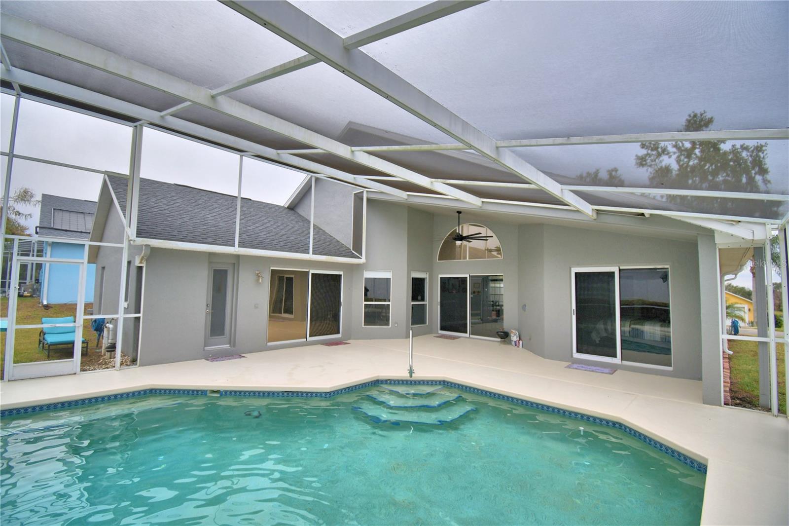 1932 SOUTHERN DUNES BLVD, HAINES CITY, FL, 33844