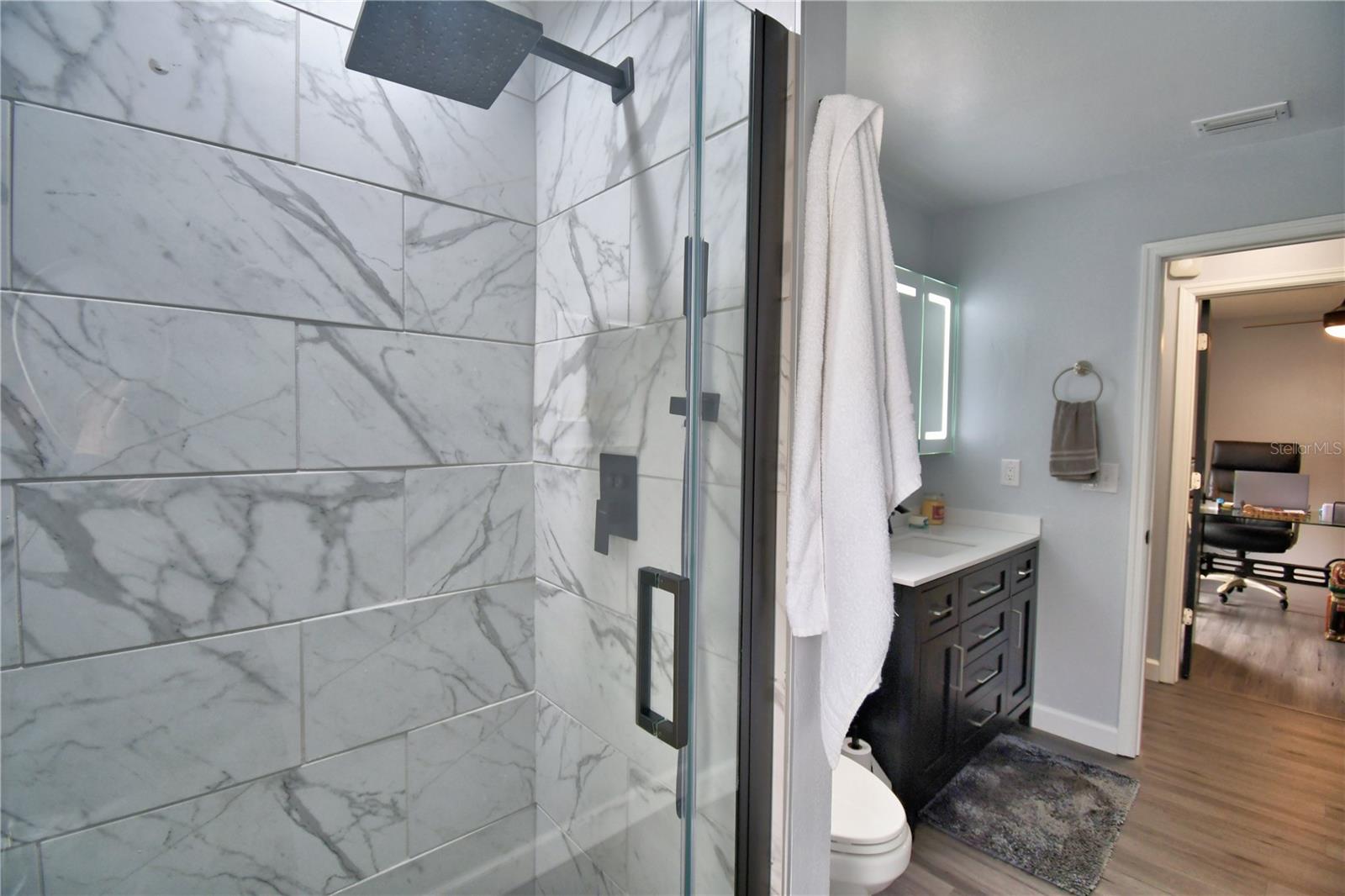 1932 SOUTHERN DUNES BLVD, HAINES CITY, FL, 33844
