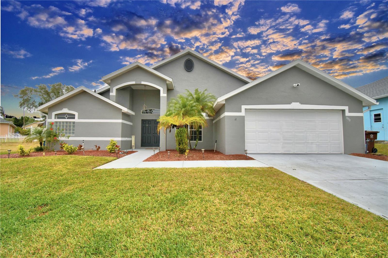 1932 SOUTHERN DUNES BLVD, HAINES CITY, FL, 33844