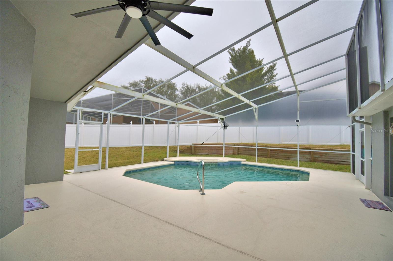 1932 SOUTHERN DUNES BLVD, HAINES CITY, FL, 33844