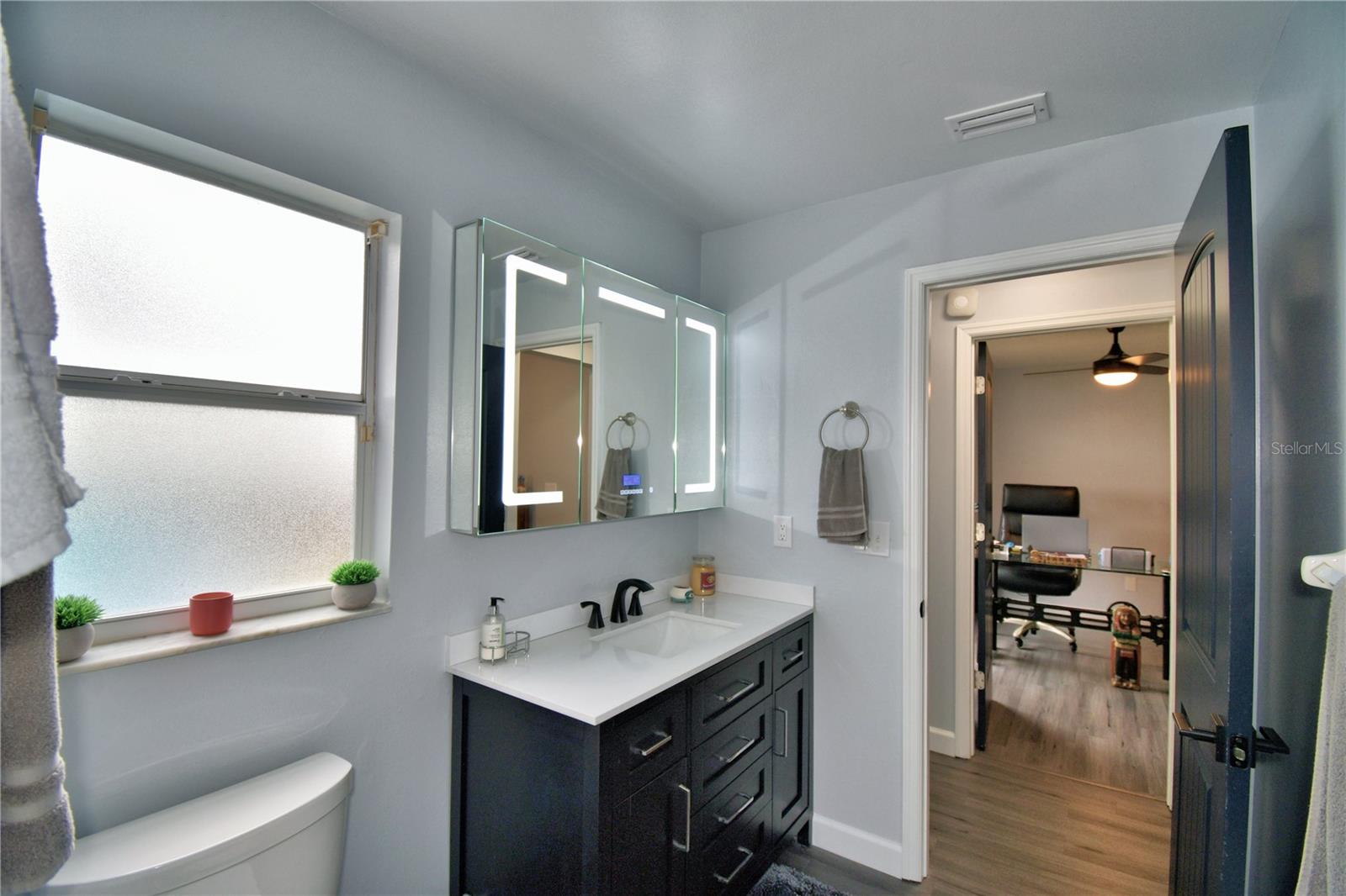1932 SOUTHERN DUNES BLVD, HAINES CITY, FL, 33844