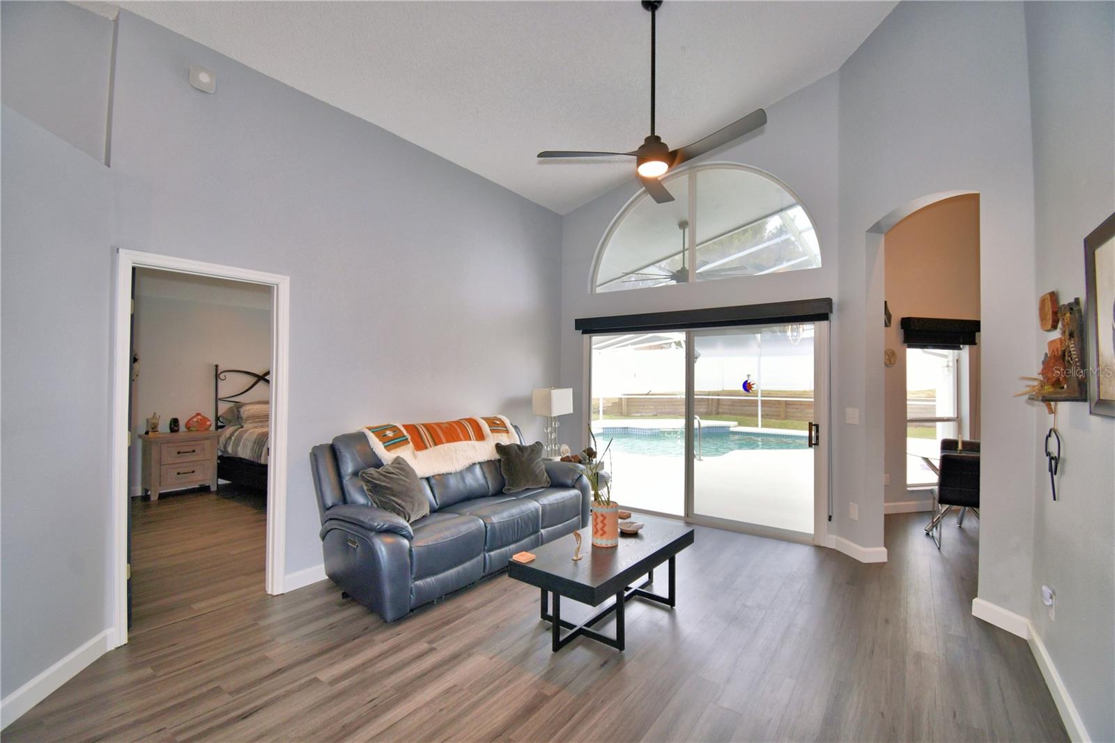 1932 SOUTHERN DUNES BLVD, HAINES CITY, FL, 33844