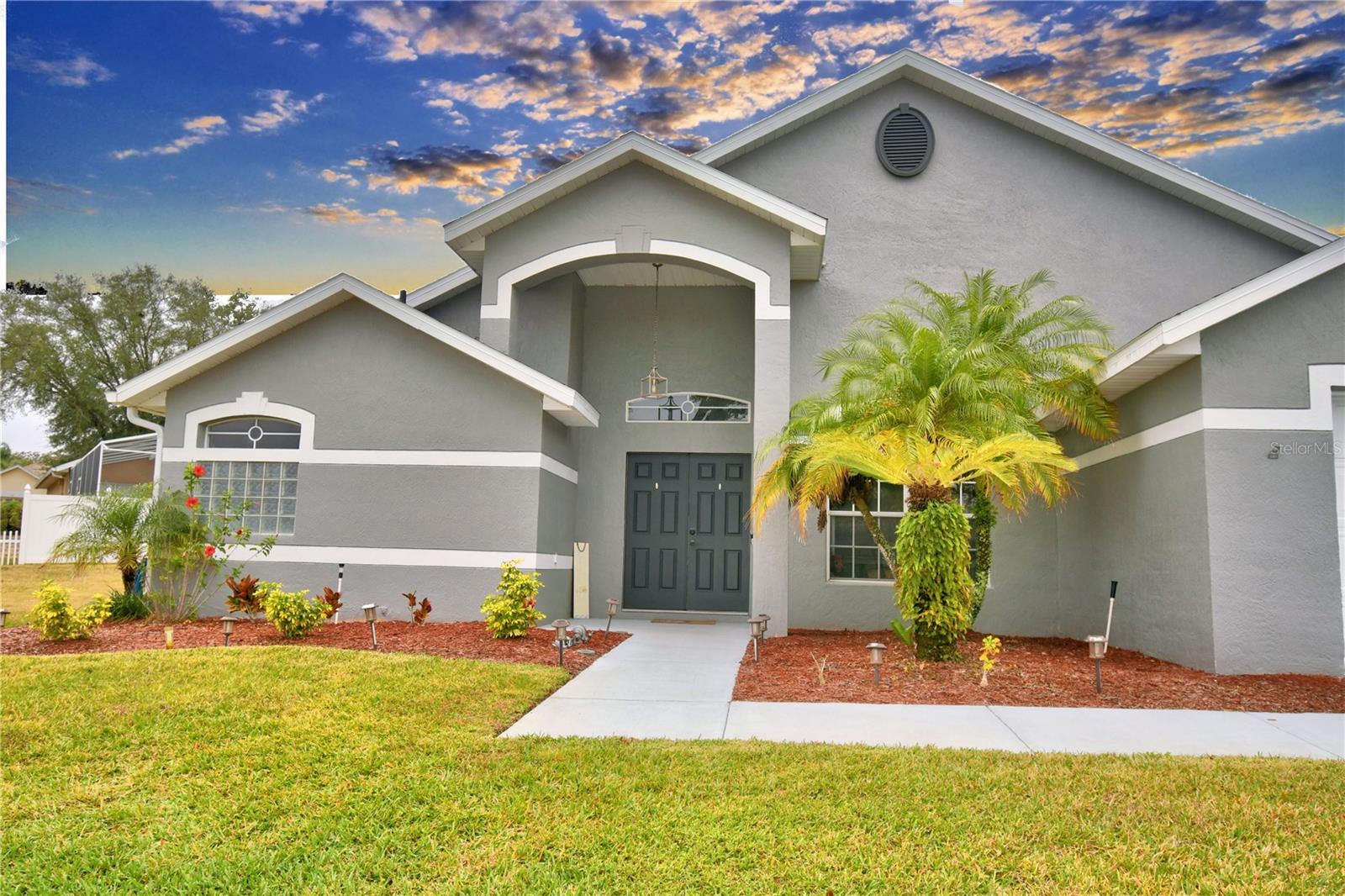 1932 SOUTHERN DUNES BLVD, HAINES CITY, FL, 33844