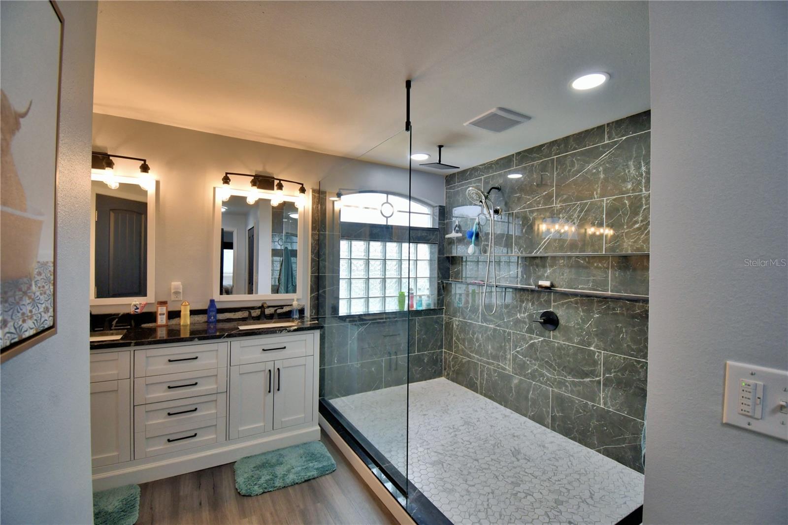 1932 SOUTHERN DUNES BLVD, HAINES CITY, FL, 33844