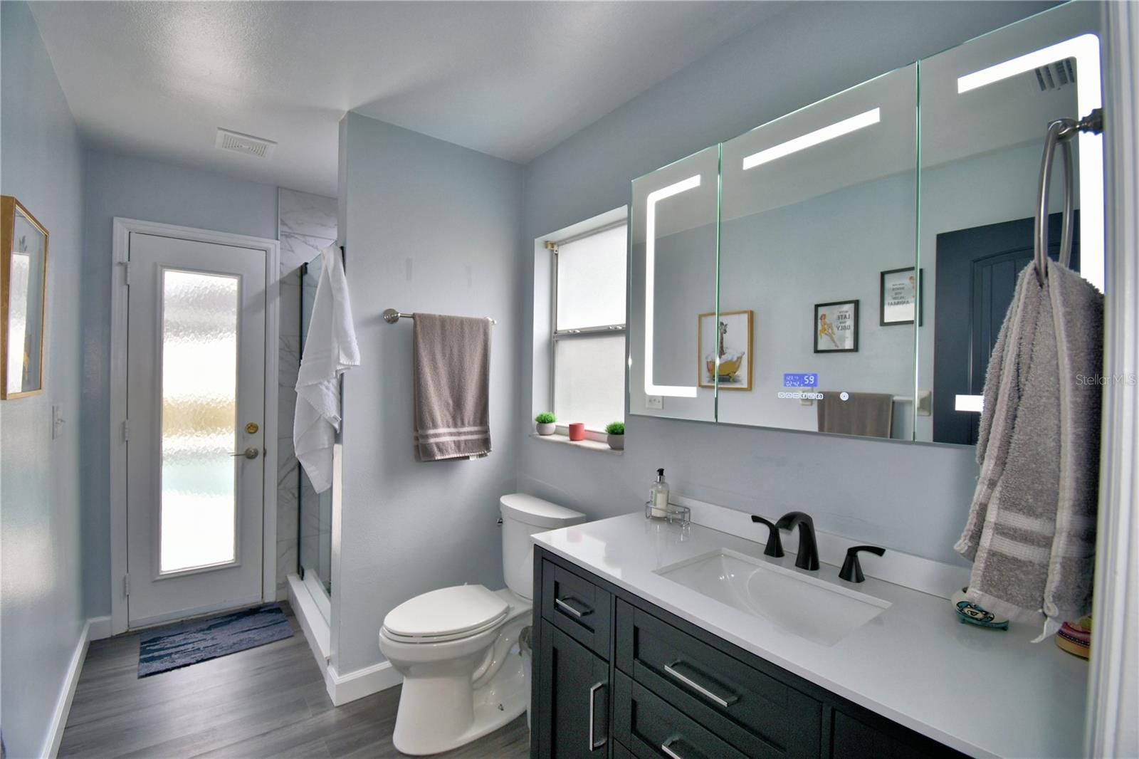 1932 SOUTHERN DUNES BLVD, HAINES CITY, FL, 33844