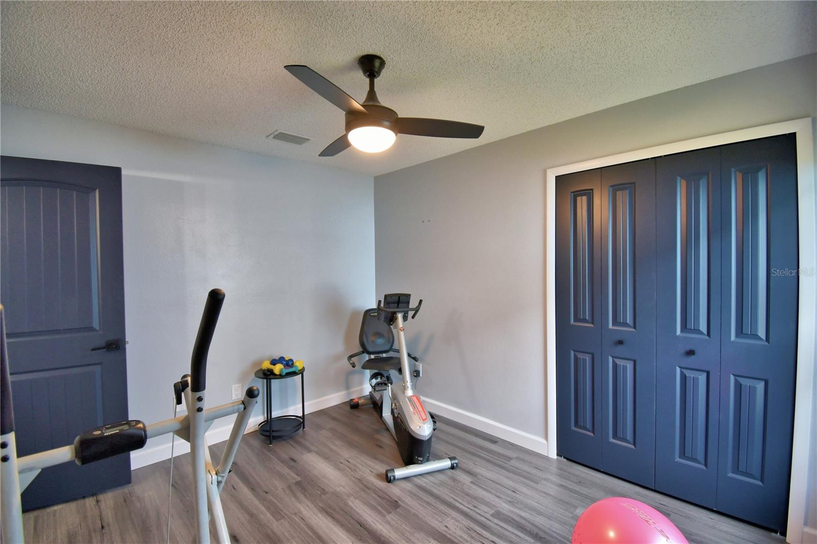 1932 SOUTHERN DUNES BLVD, HAINES CITY, FL, 33844