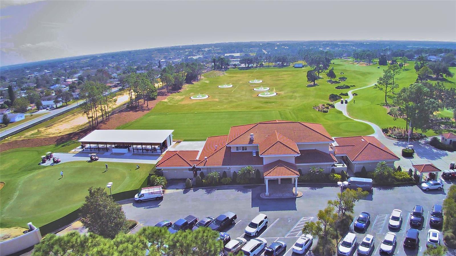 1932 SOUTHERN DUNES BLVD, HAINES CITY, FL, 33844