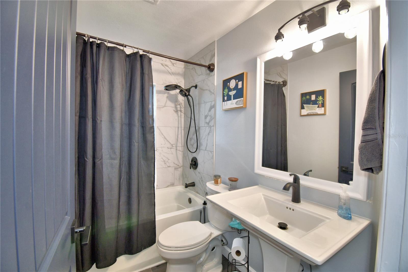 1932 SOUTHERN DUNES BLVD, HAINES CITY, FL, 33844